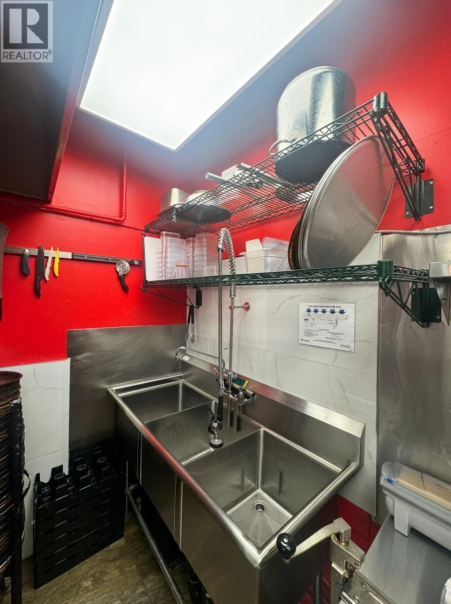 Unknown Address, ,    - Photo 5 - C8077051