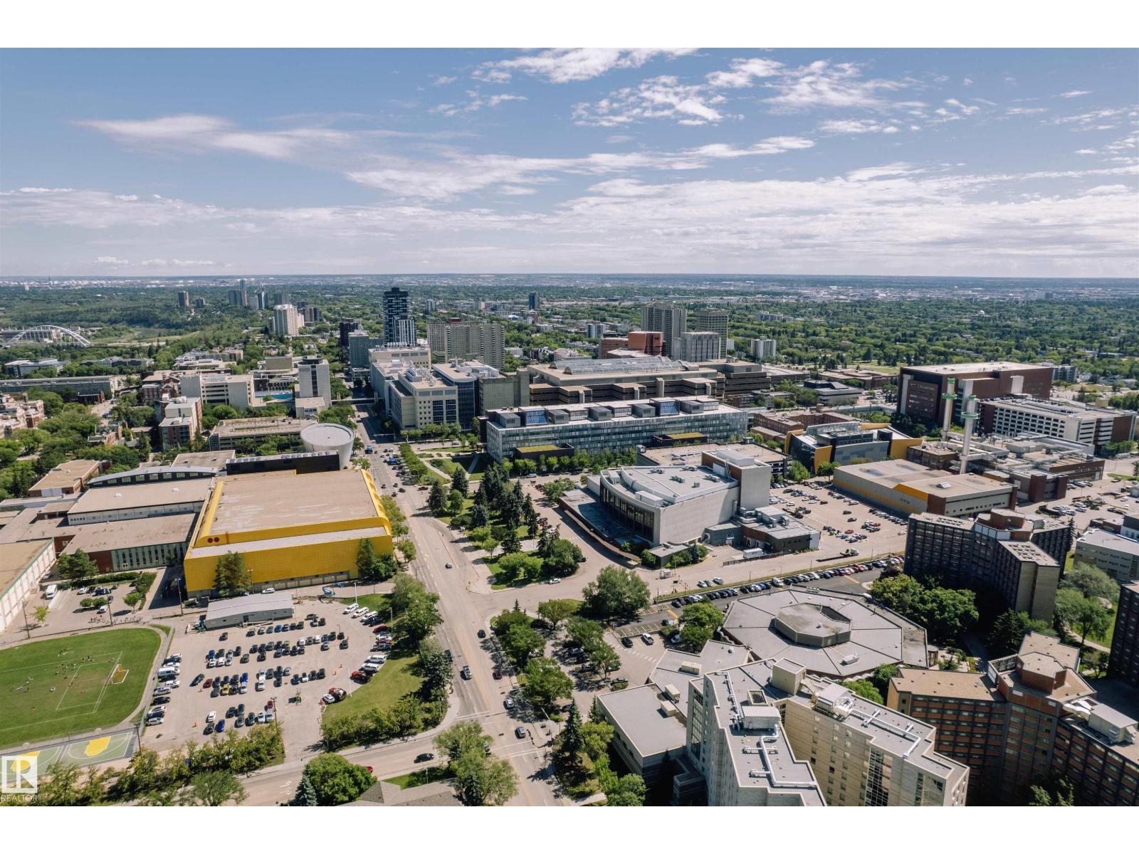 #205 11710 87 Av Nw, Edmonton, Alberta  T6G 0Y3 - Photo 30 - E4476378