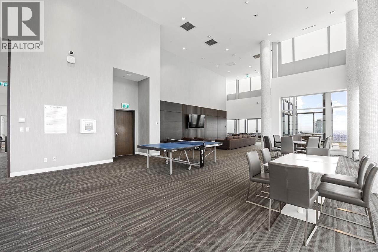 4104 4485 Skyline Drive, Burnaby, British Columbia  V5C 0J2 - Photo 22 - R3100240