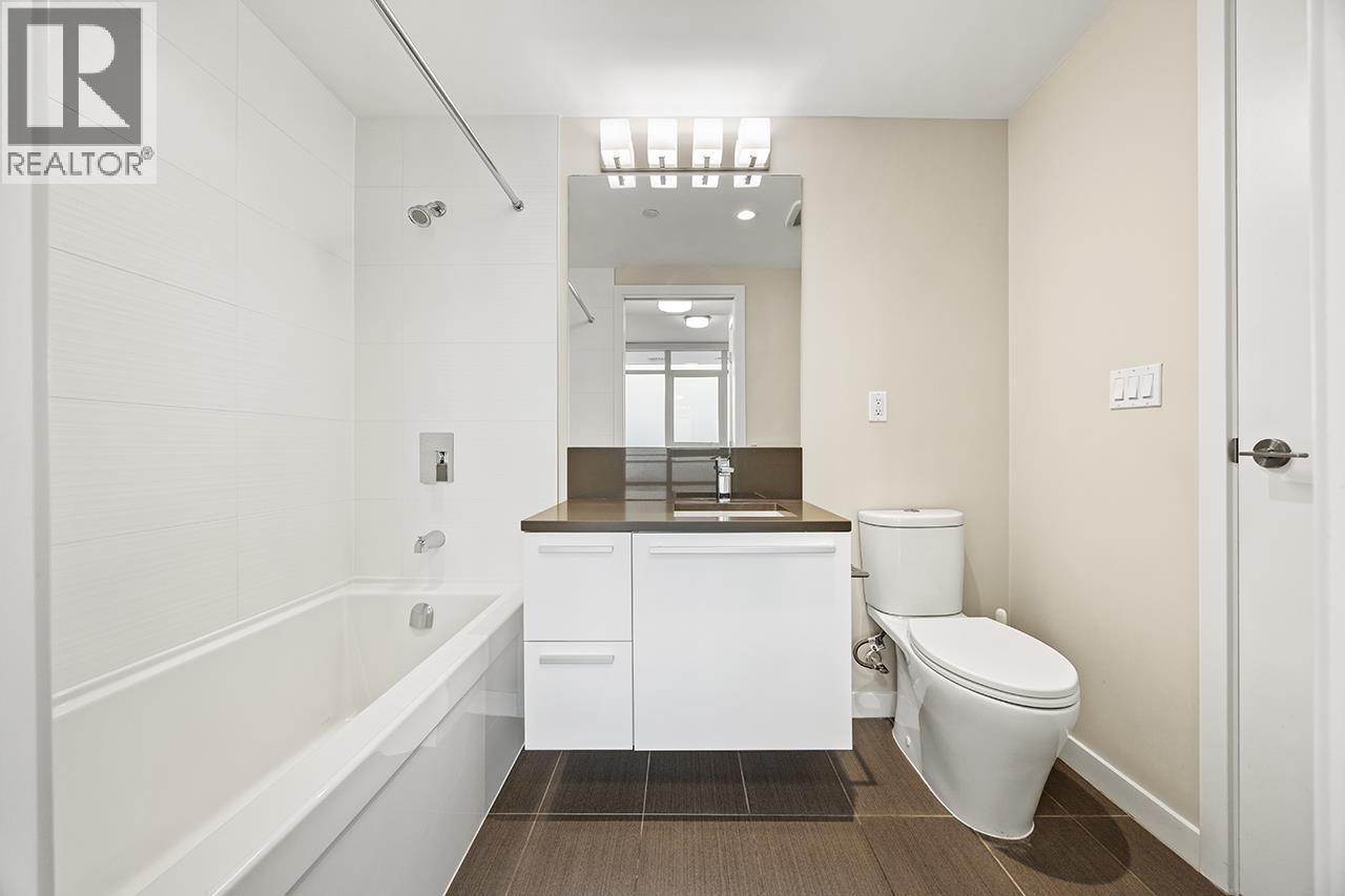 4104 4485 Skyline Drive, Burnaby, British Columbia  V5C 0J2 - Photo 15 - R3100240