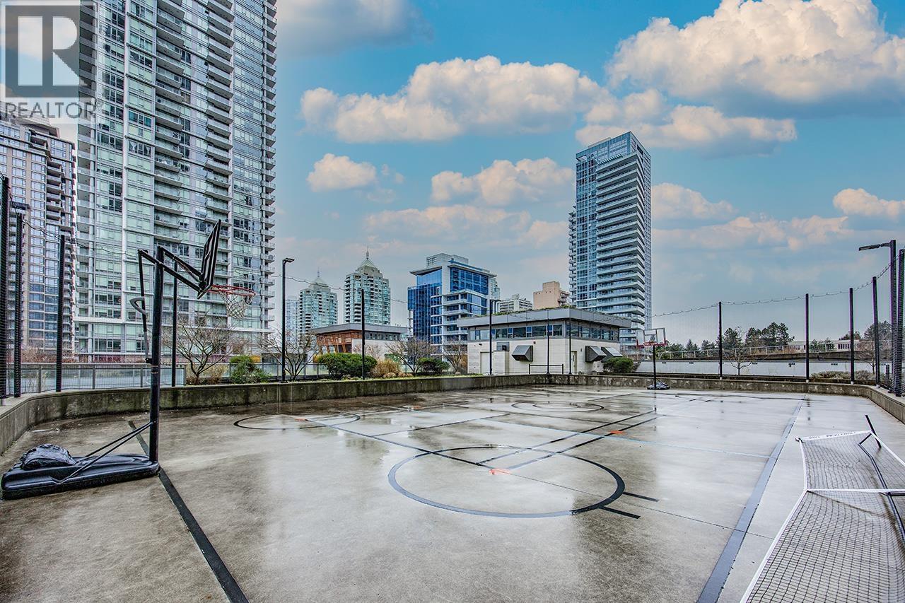 4104 4485 Skyline Drive, Burnaby, British Columbia  V5C 0J2 - Photo 25 - R3100240