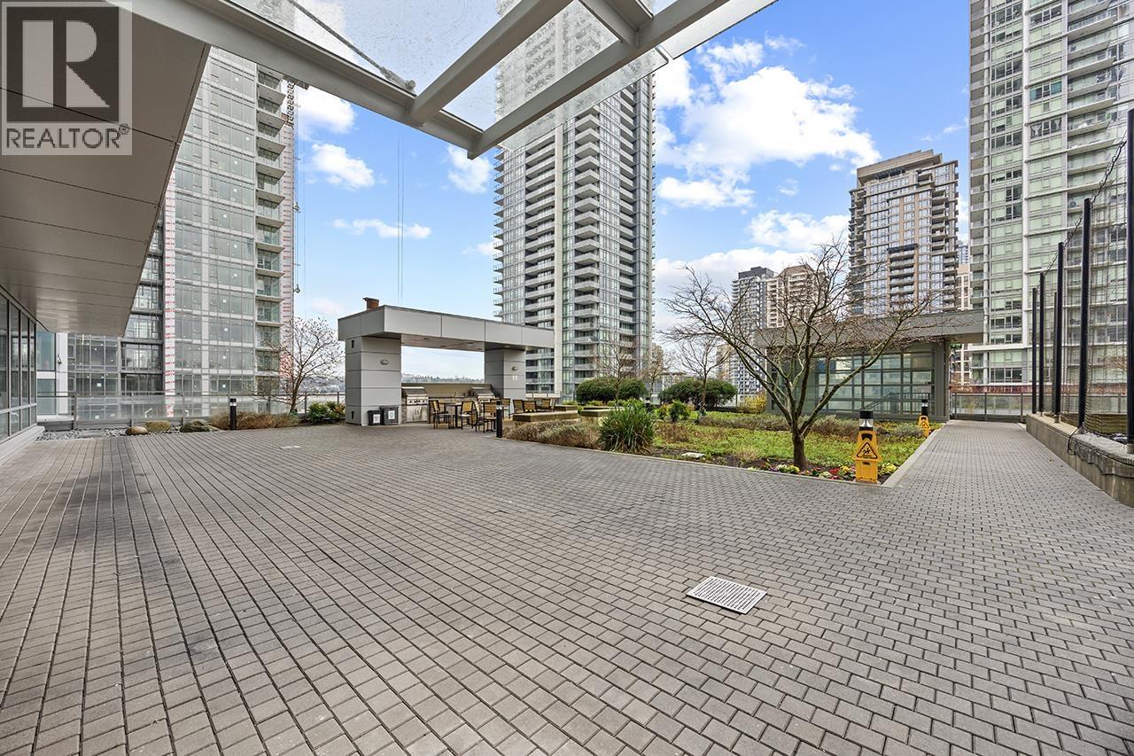 4104 4485 Skyline Drive, Burnaby, British Columbia  V5C 0J2 - Photo 26 - R3100240