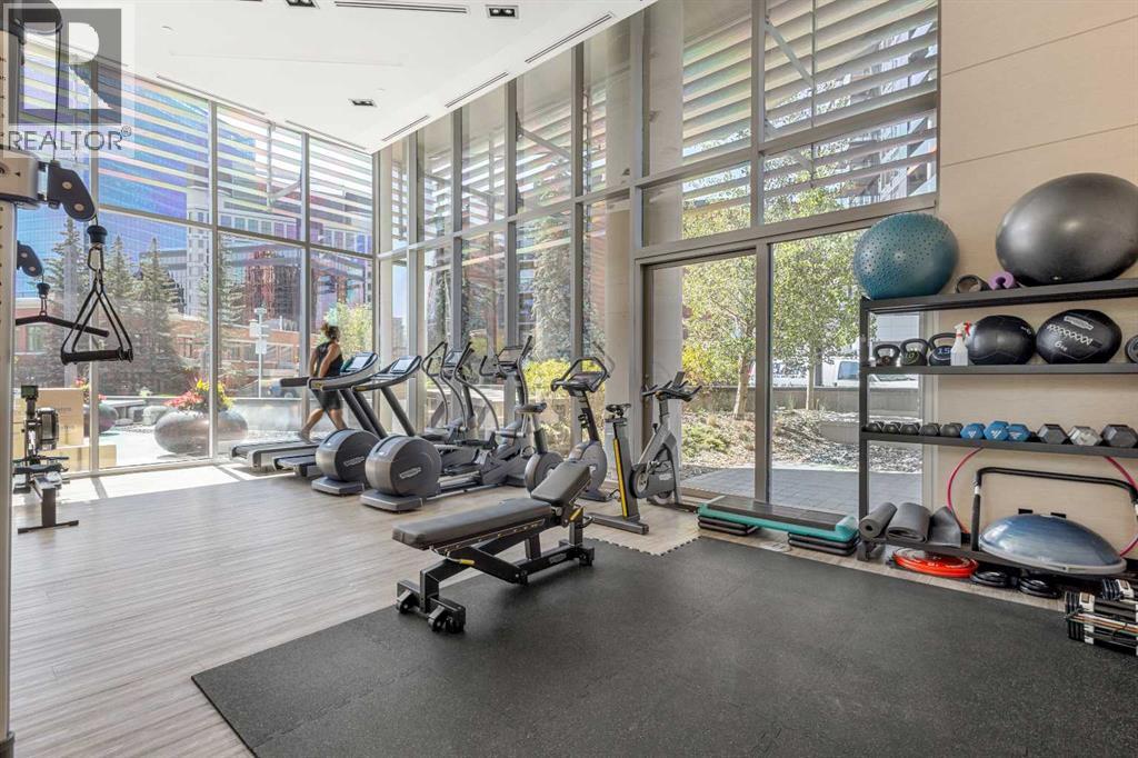508, 738 1 Avenue Sw, Calgary, Alberta  T2P 5G8 - Photo 45 - A2233022
