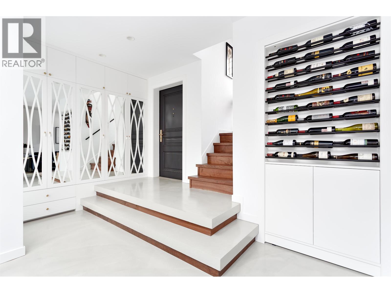 2161 E 20th Avenue, Vancouver, British Columbia V5N 2L5 - Photo 8 - R3100370