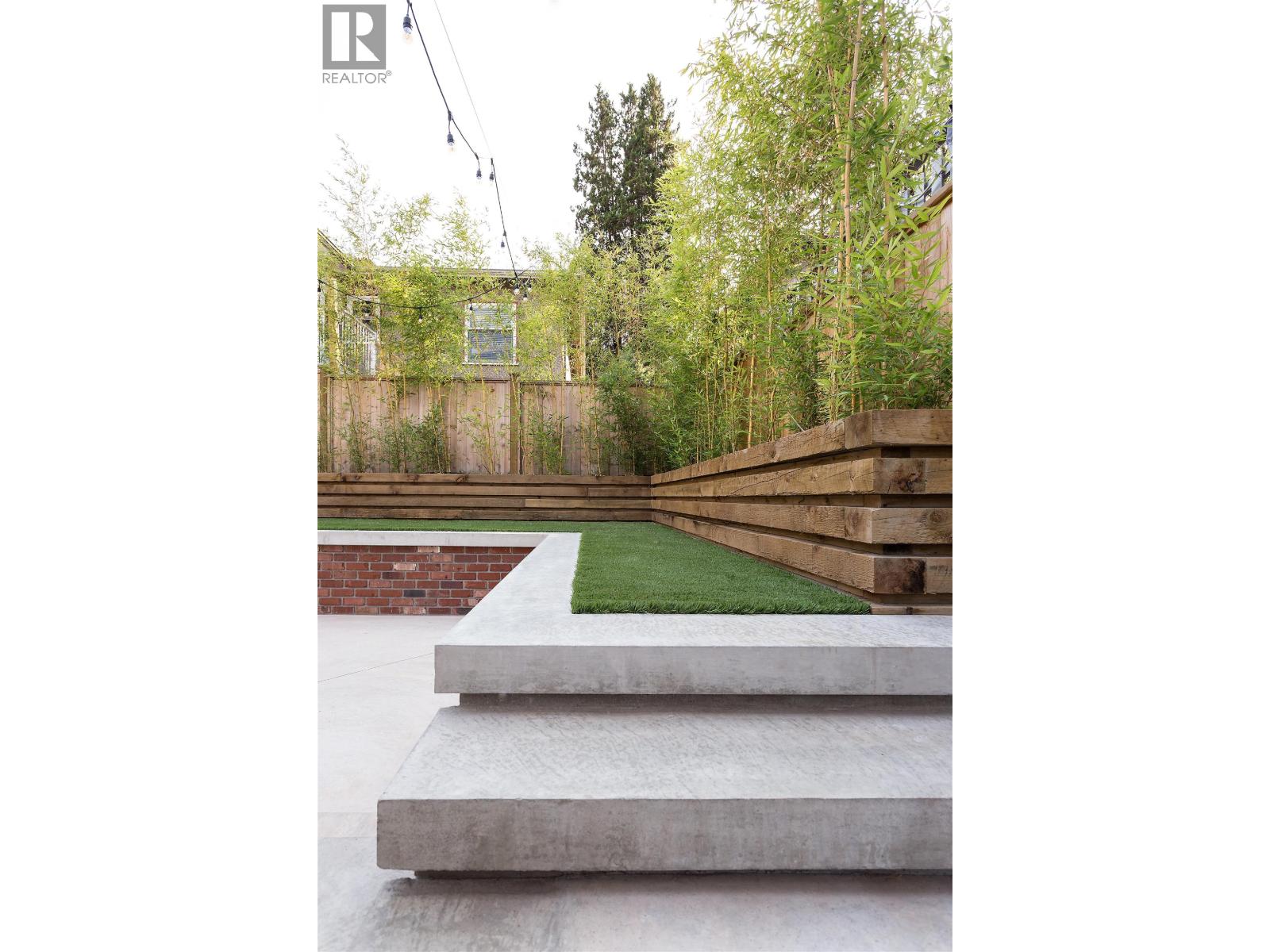 2161 E 20th Avenue, Vancouver, British Columbia V5N 2L5 - Photo 16 - R3100370