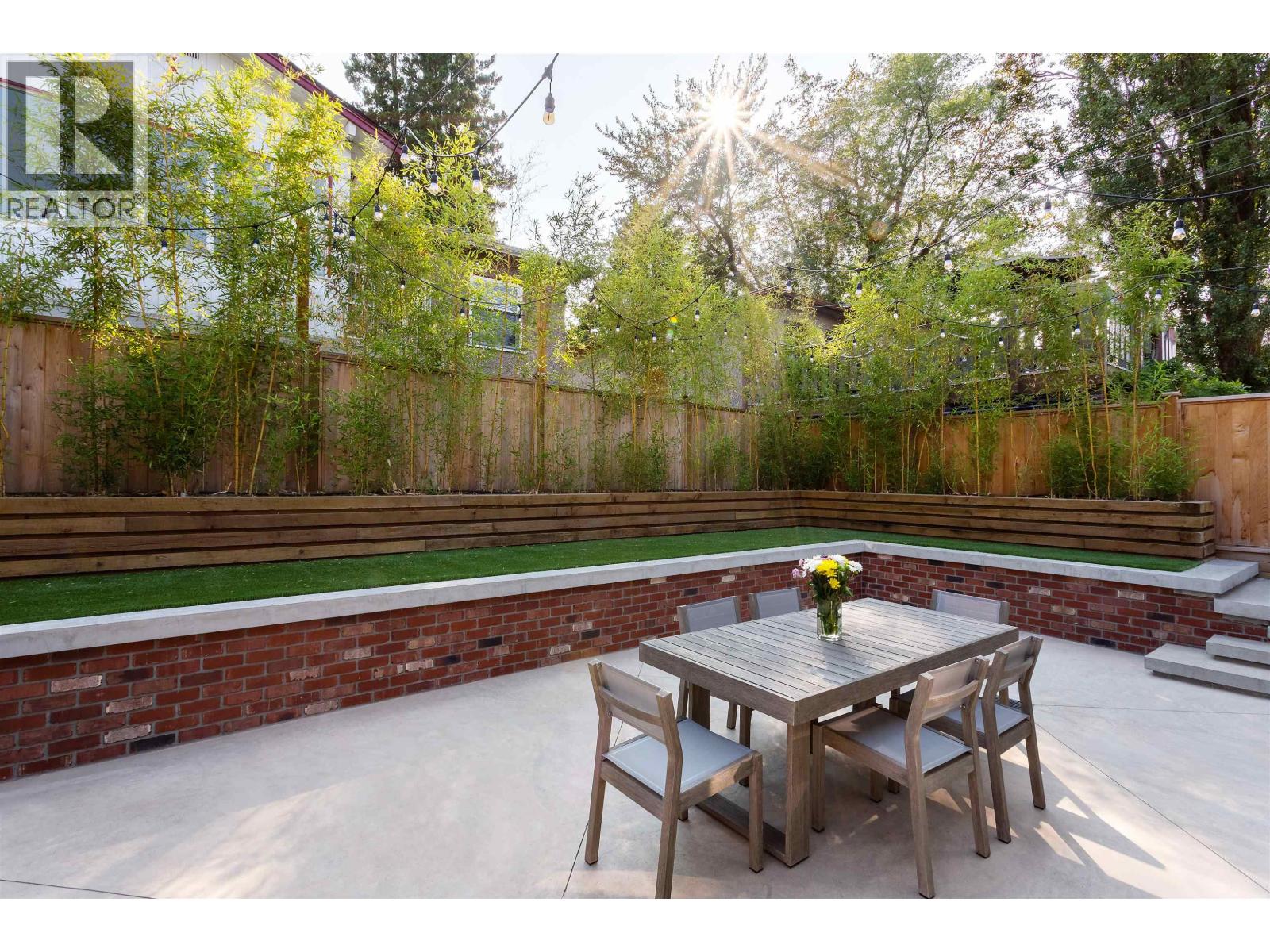 2161 E 20th Avenue, Vancouver, British Columbia V5N 2L5 - Photo 15 - R3100370