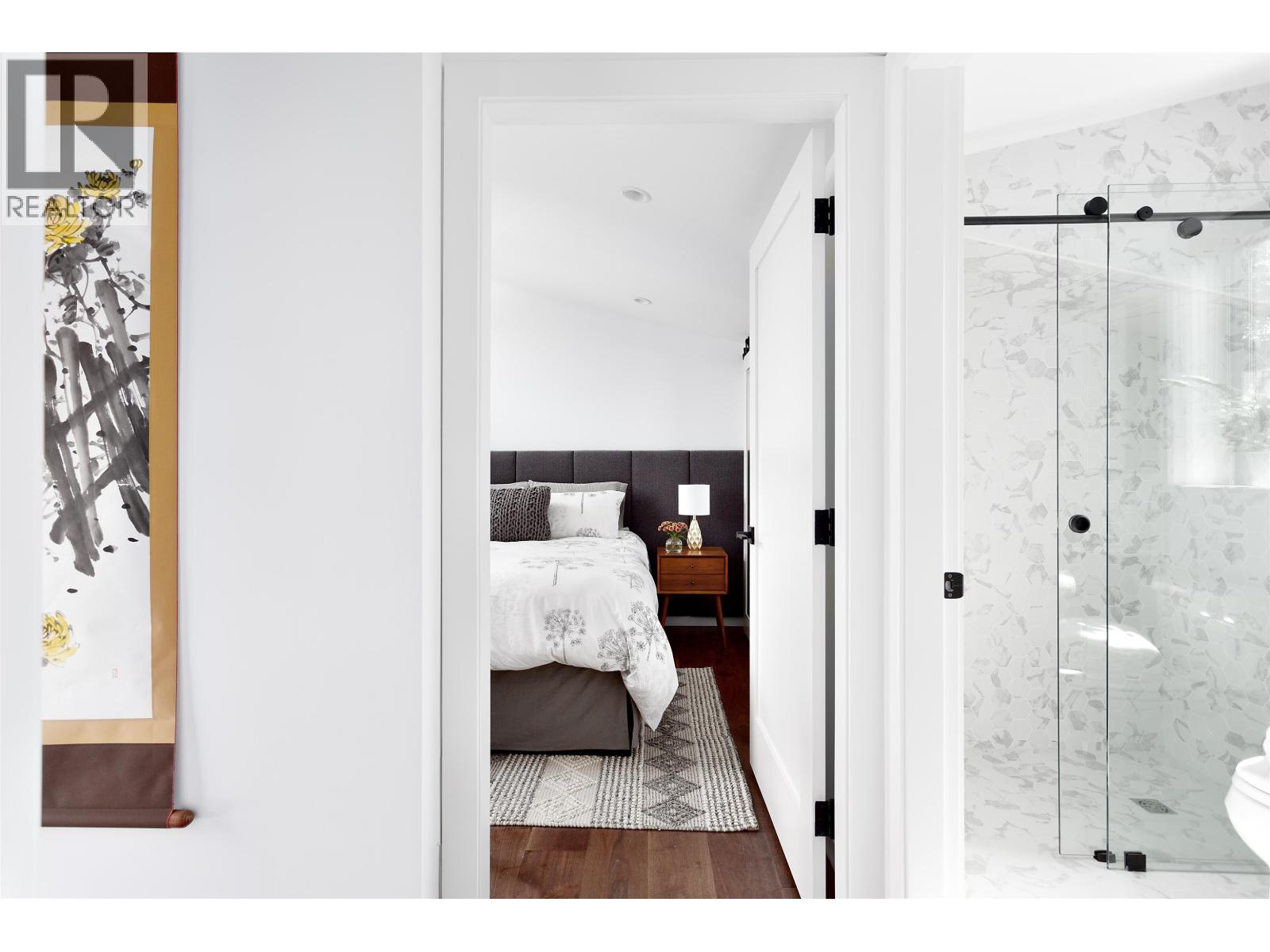 2161 E 20th Avenue, Vancouver, British Columbia V5N 2L5 - Photo 11 - R3100370