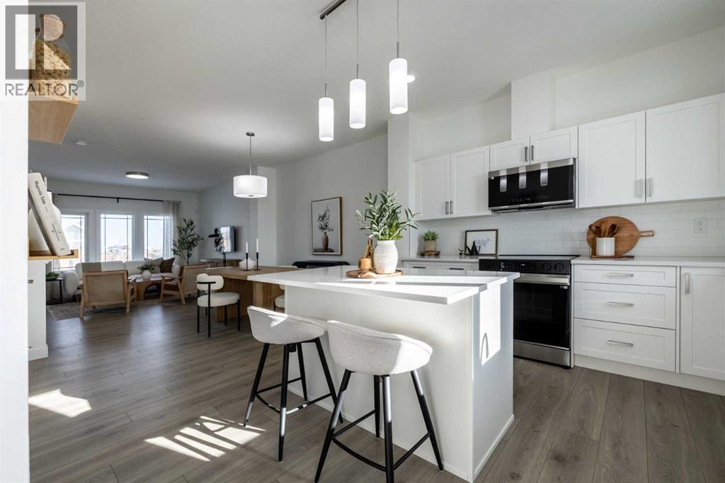 970 Edgefield Avenue, Strathmore, Alberta  T1P 2H9 - Photo 12 - A2291558