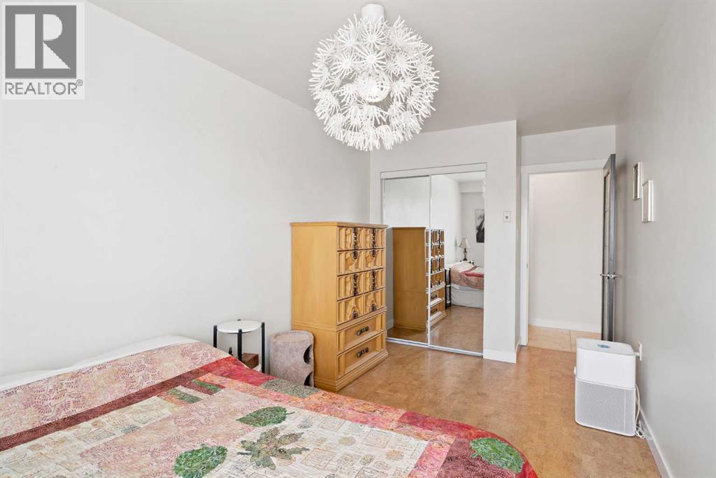 302, 2602 14a Street Sw, Calgary, Alberta  T2T 3X7 - Photo 15 - A2292814