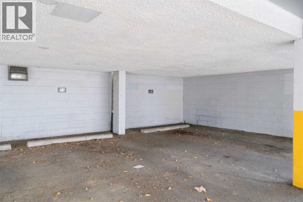 302, 2602 14a Street Sw, Calgary, Alberta  T2T 3X7 - Photo 20 - A2292814