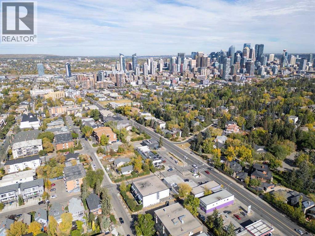 302, 2602 14a Street Sw, Calgary, Alberta  T2T 3X7 - Photo 23 - A2292814