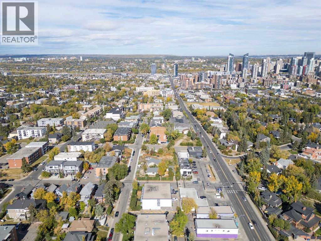 302, 2602 14a Street Sw, Calgary, Alberta  T2T 3X7 - Photo 24 - A2292814