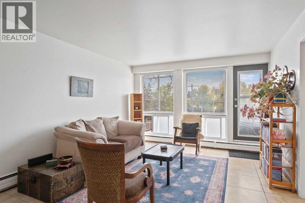 302, 2602 14a Street Sw, Calgary, Alberta  T2T 3X7 - Photo 6 - A2292814