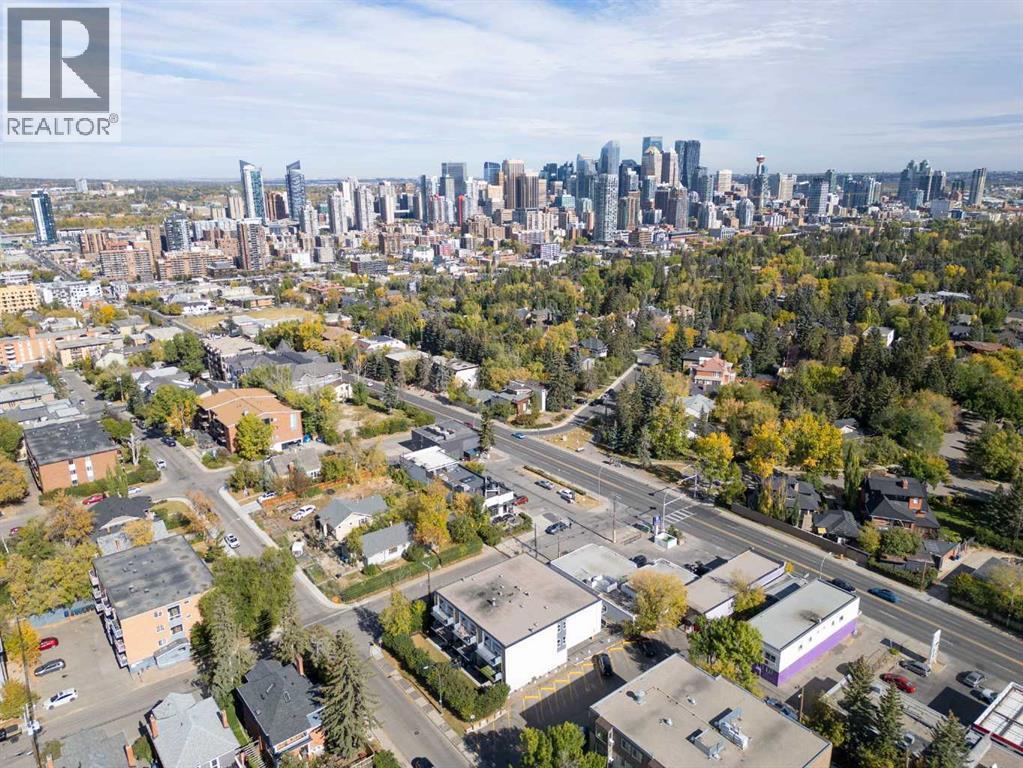 302, 2602 14a Street Sw, Calgary, Alberta  T2T 3X7 - Photo 21 - A2292814