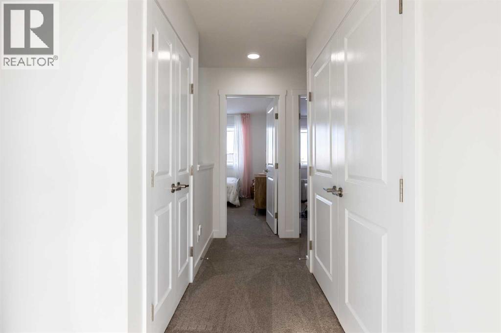 978 Edgefield Avenue, Strathmore, Alberta  T1P 2H9 - Photo 20 - A2291569