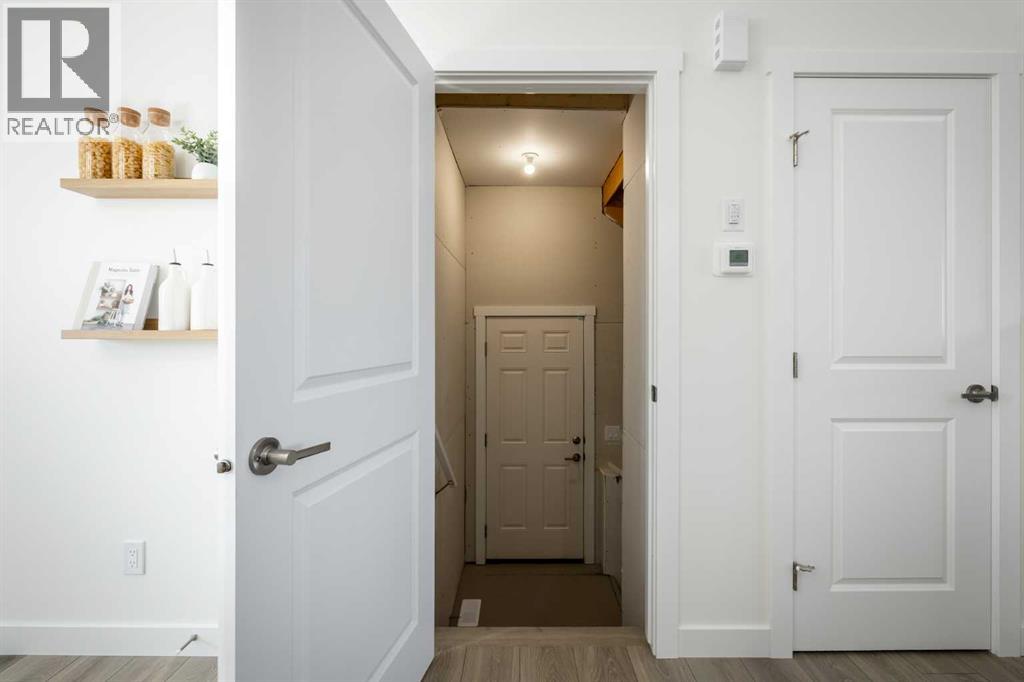 978 Edgefield Avenue, Strathmore, Alberta  T1P 2H9 - Photo 15 - A2291569