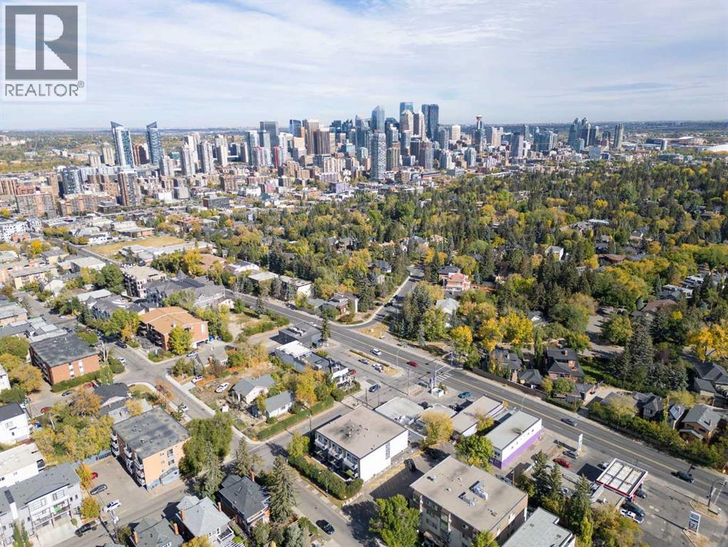 302, 2602 14a Street Sw, Calgary, Alberta  T2T 3X7 - Photo 22 - A2292814