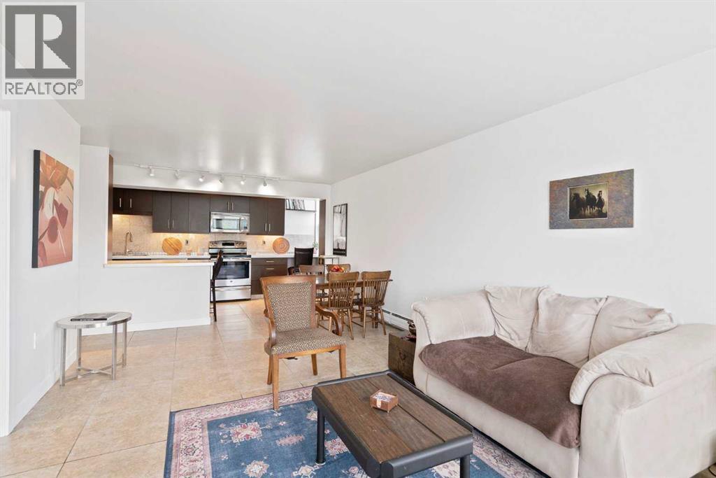 302, 2602 14a Street Sw, Calgary, Alberta  T2T 3X7 - Photo 10 - A2292814