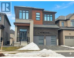 1203 PLYMOUTH DRIVE, Oshawa, Ontario