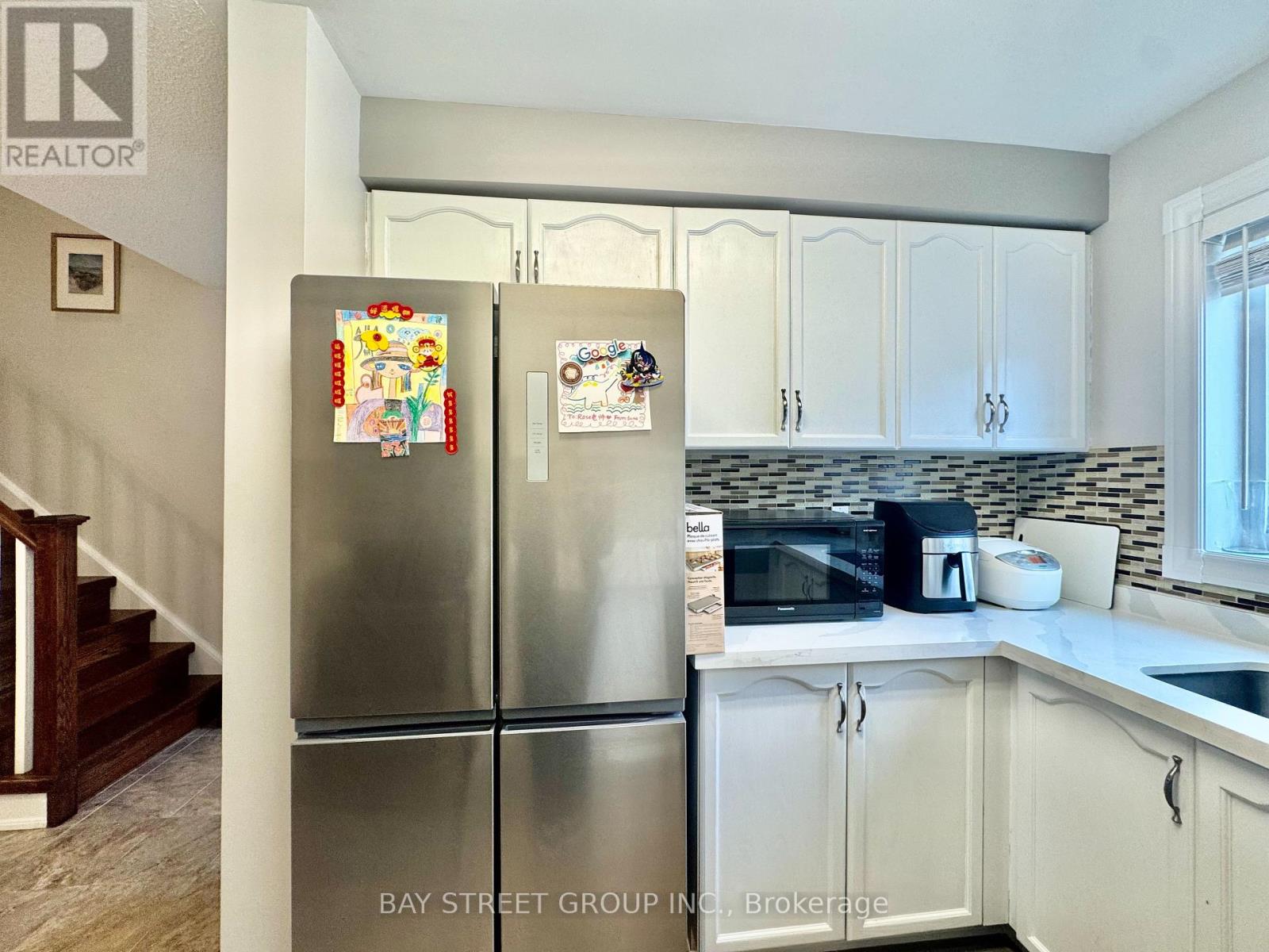 38a Upper - 5940 Glen Erin Drive, Mississauga (Central Erin Mills), Ontario  L5M 5W9 - Photo 10 - W12885930