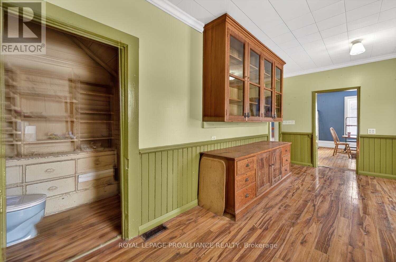 5 Water Street, North Grenville, Ontario  K0G 1S0 - Photo 10 - X12889790