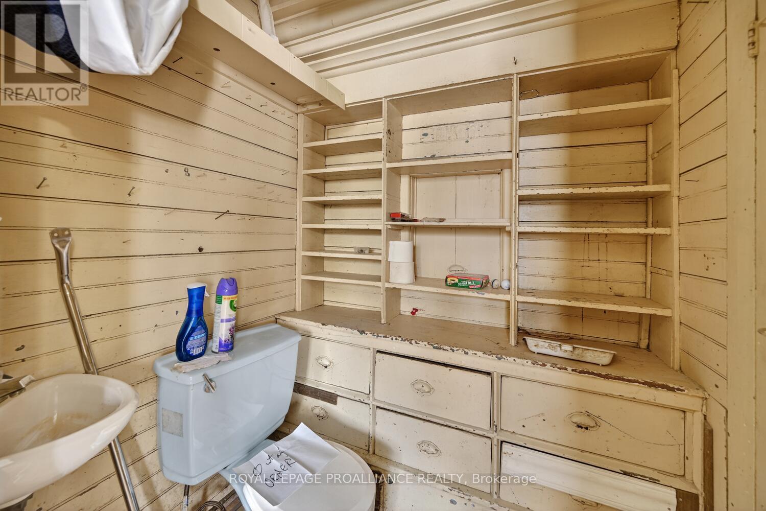 5 Water Street, North Grenville, Ontario  K0G 1S0 - Photo 11 - X12889790