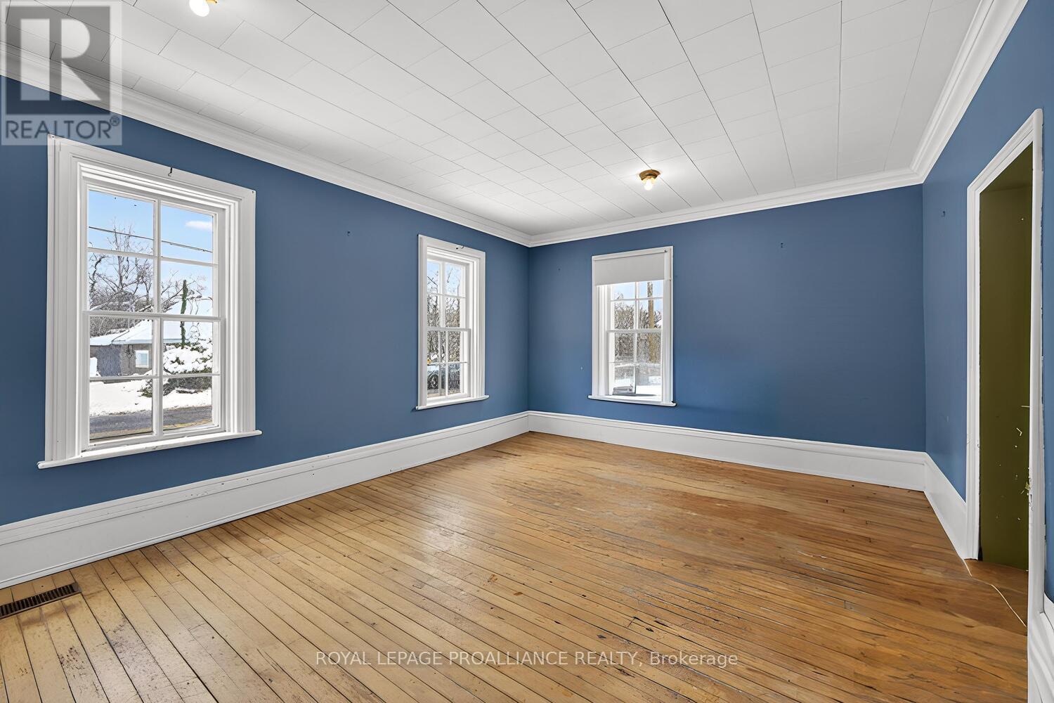 5 Water Street, North Grenville, Ontario  K0G 1S0 - Photo 15 - X12889790