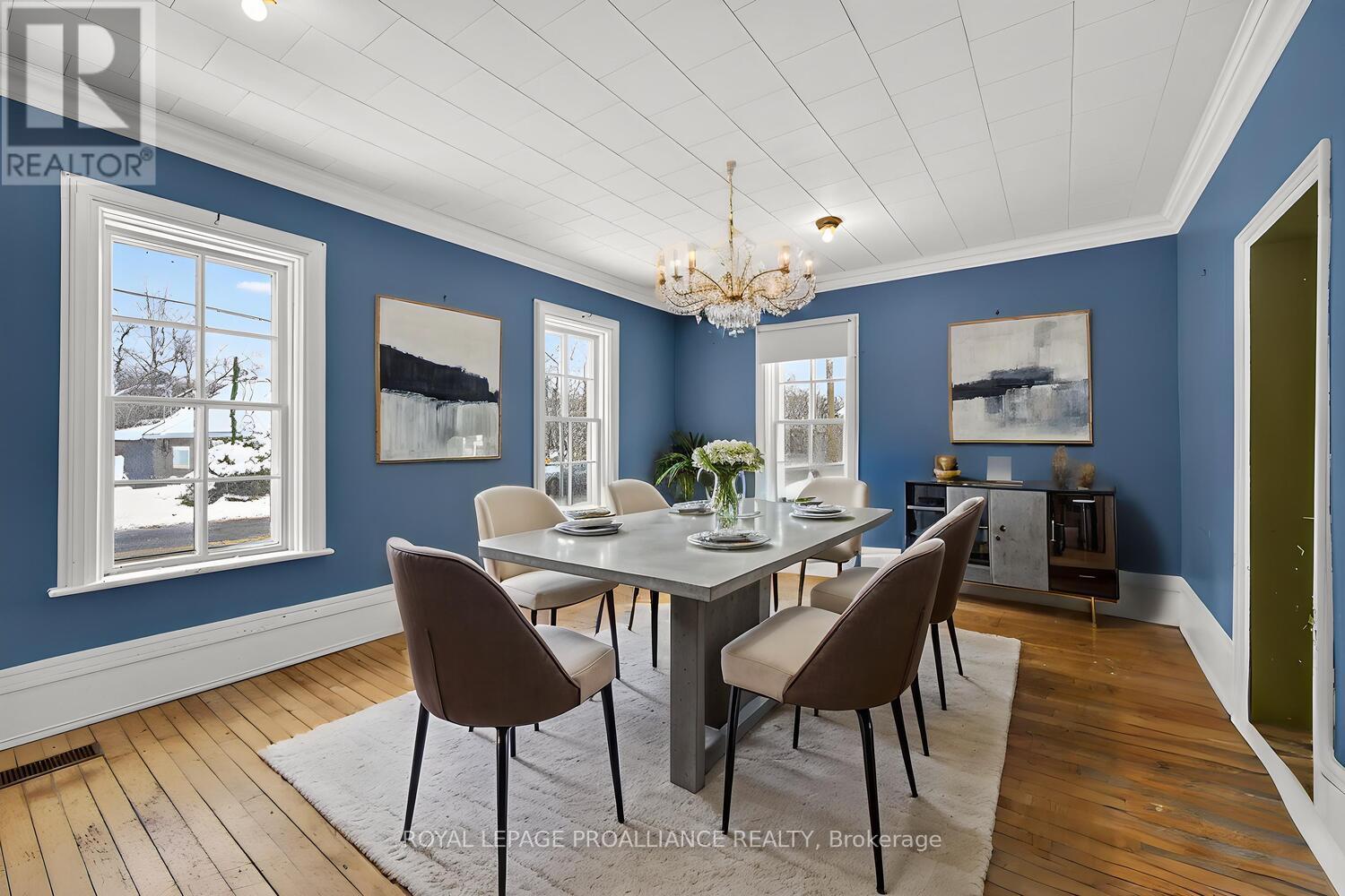 5 Water Street, North Grenville, Ontario  K0G 1S0 - Photo 16 - X12889790