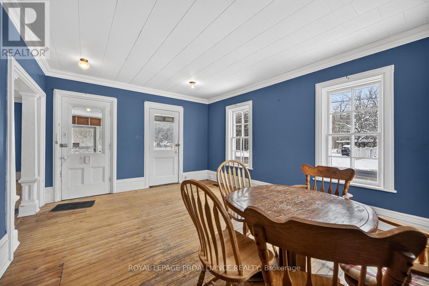 5 Water Street, North Grenville, Ontario  K0G 1S0 - Photo 17 - X12889790