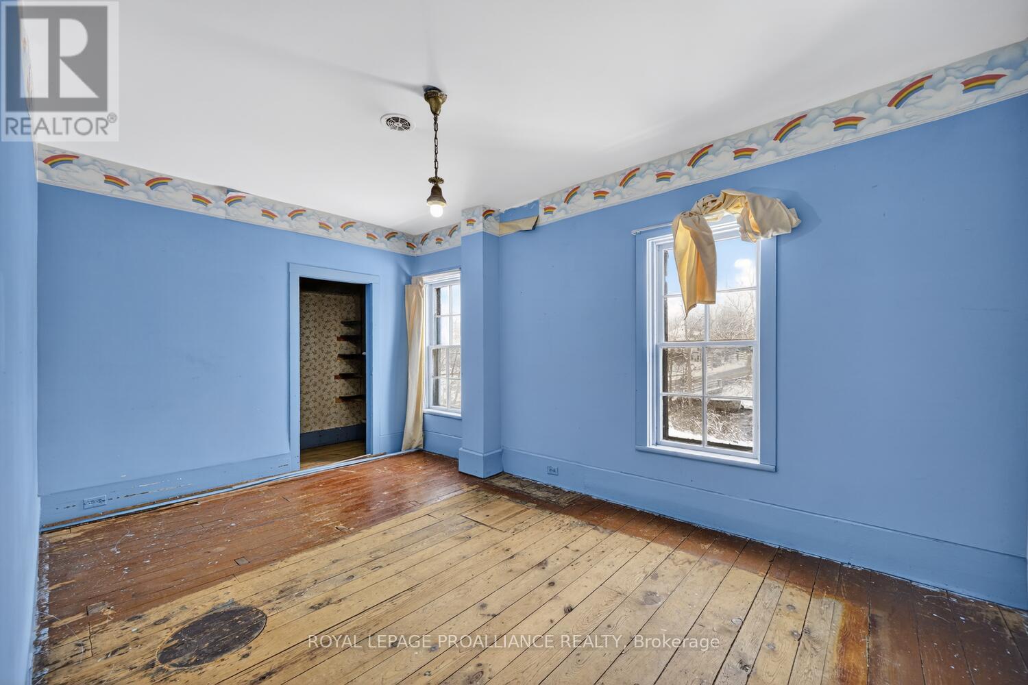 5 Water Street, North Grenville, Ontario  K0G 1S0 - Photo 18 - X12889790