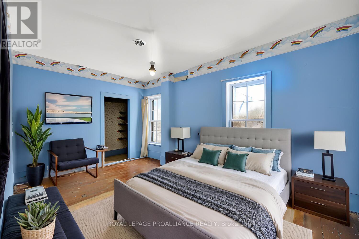 5 Water Street, North Grenville, Ontario  K0G 1S0 - Photo 19 - X12889790