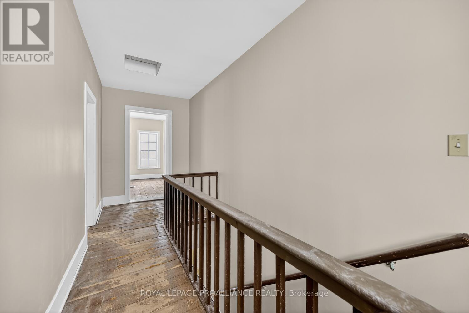 5 Water Street, North Grenville, Ontario  K0G 1S0 - Photo 21 - X12889790