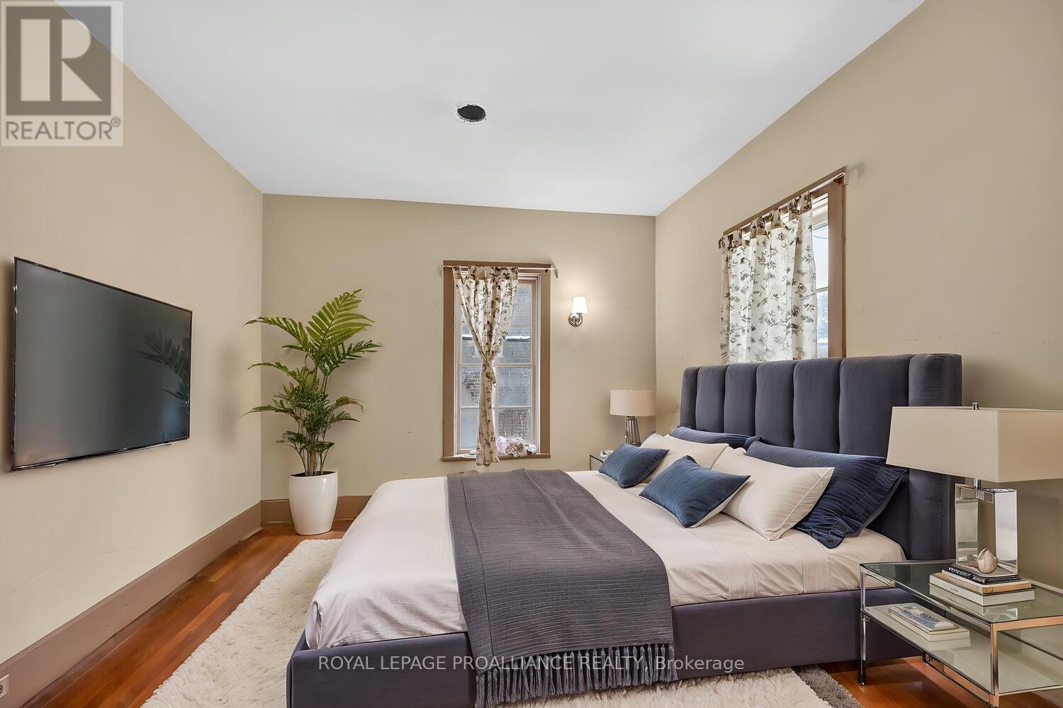 5 Water Street, North Grenville, Ontario  K0G 1S0 - Photo 23 - X12889790