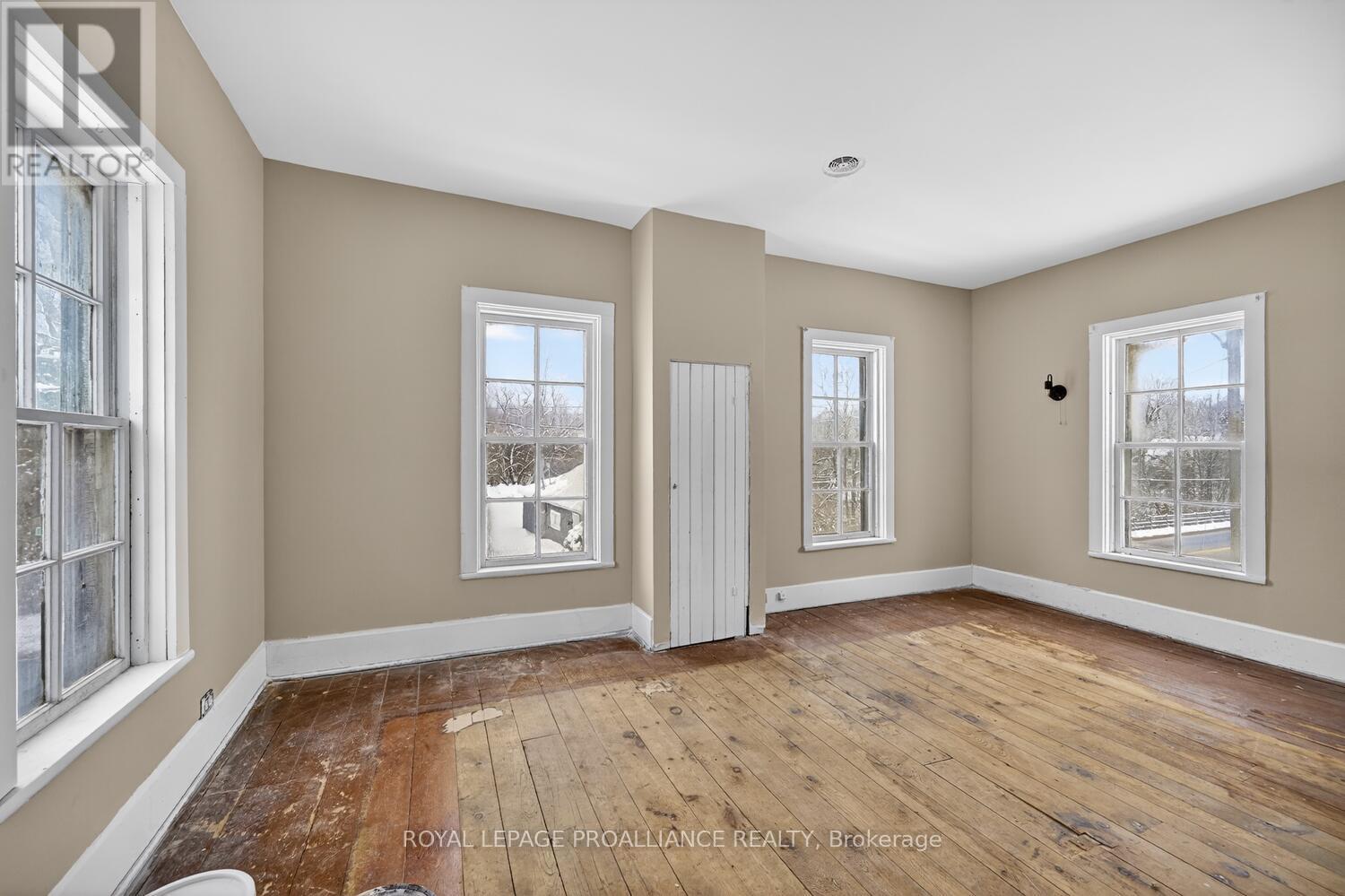 5 Water Street, North Grenville, Ontario  K0G 1S0 - Photo 24 - X12889790