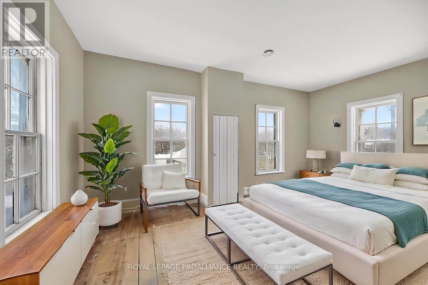 5 Water Street, North Grenville, Ontario  K0G 1S0 - Photo 25 - X12889790