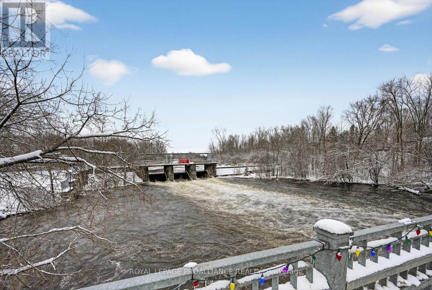 5 Water Street, North Grenville, Ontario  K0G 1S0 - Photo 27 - X12889790