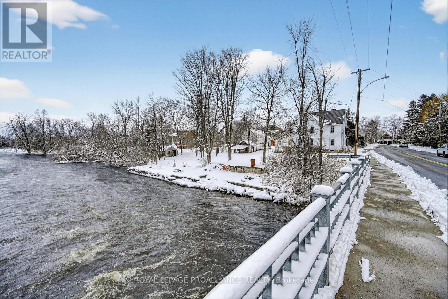 5 Water Street, North Grenville, Ontario  K0G 1S0 - Photo 29 - X12889790