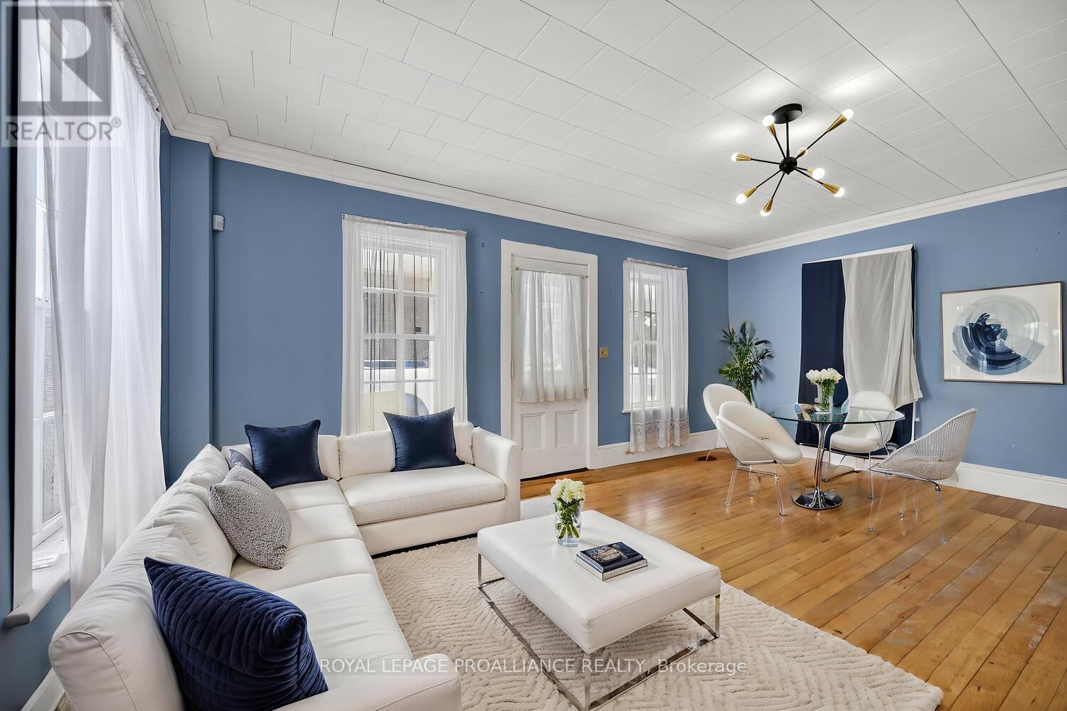 5 Water Street, North Grenville, Ontario  K0G 1S0 - Photo 7 - X12889790