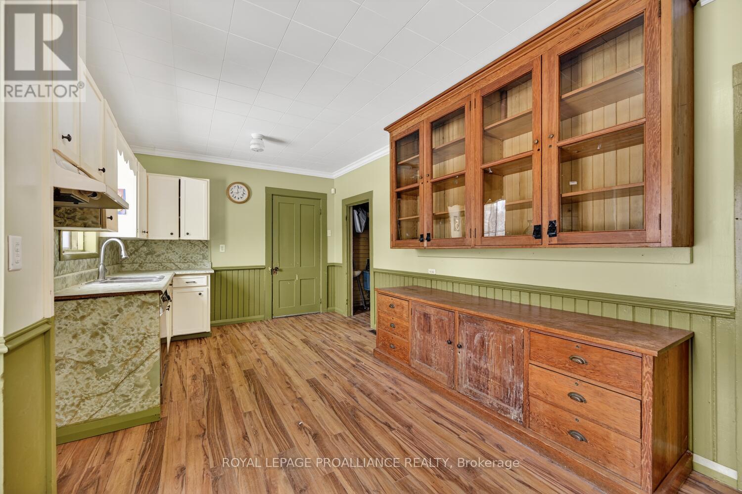 5 Water Street, North Grenville, Ontario  K0G 1S0 - Photo 8 - X12889790