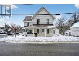 5 WATER STREET, North Grenville, Ontario
