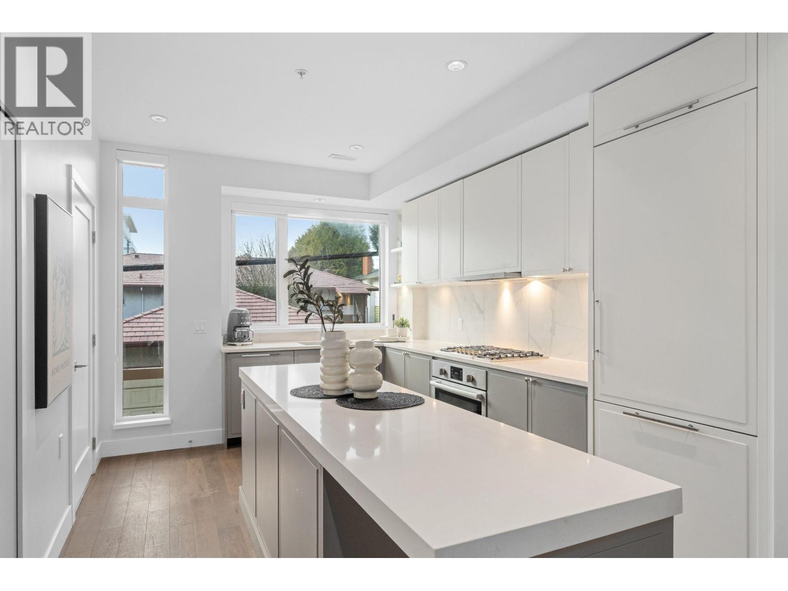 7623 Yukon Street, Vancouver, British Columbia  V5X 2Y4 - Photo 10 - R3100445