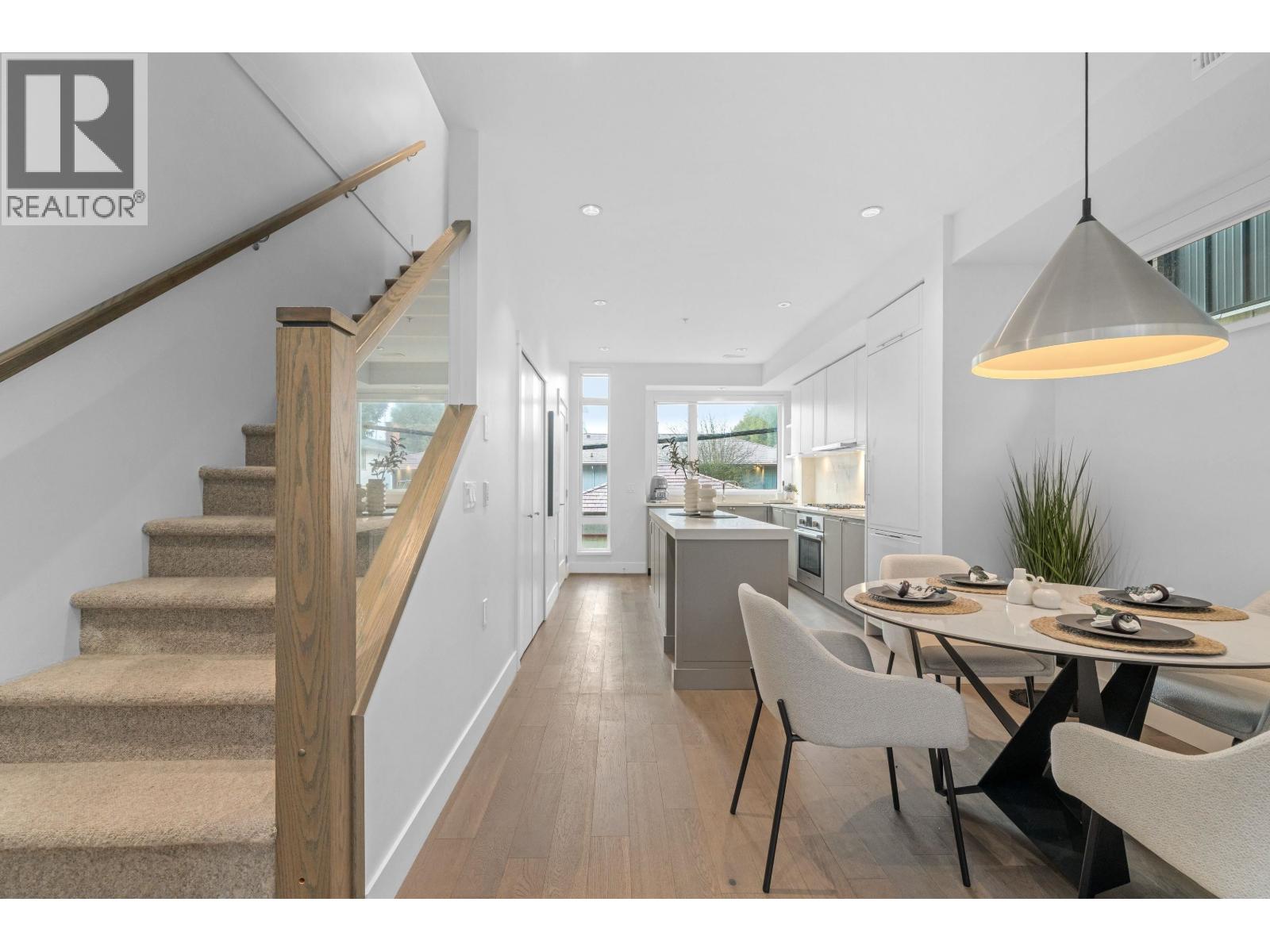 7623 Yukon Street, Vancouver, British Columbia  V5X 2Y4 - Photo 11 - R3100445