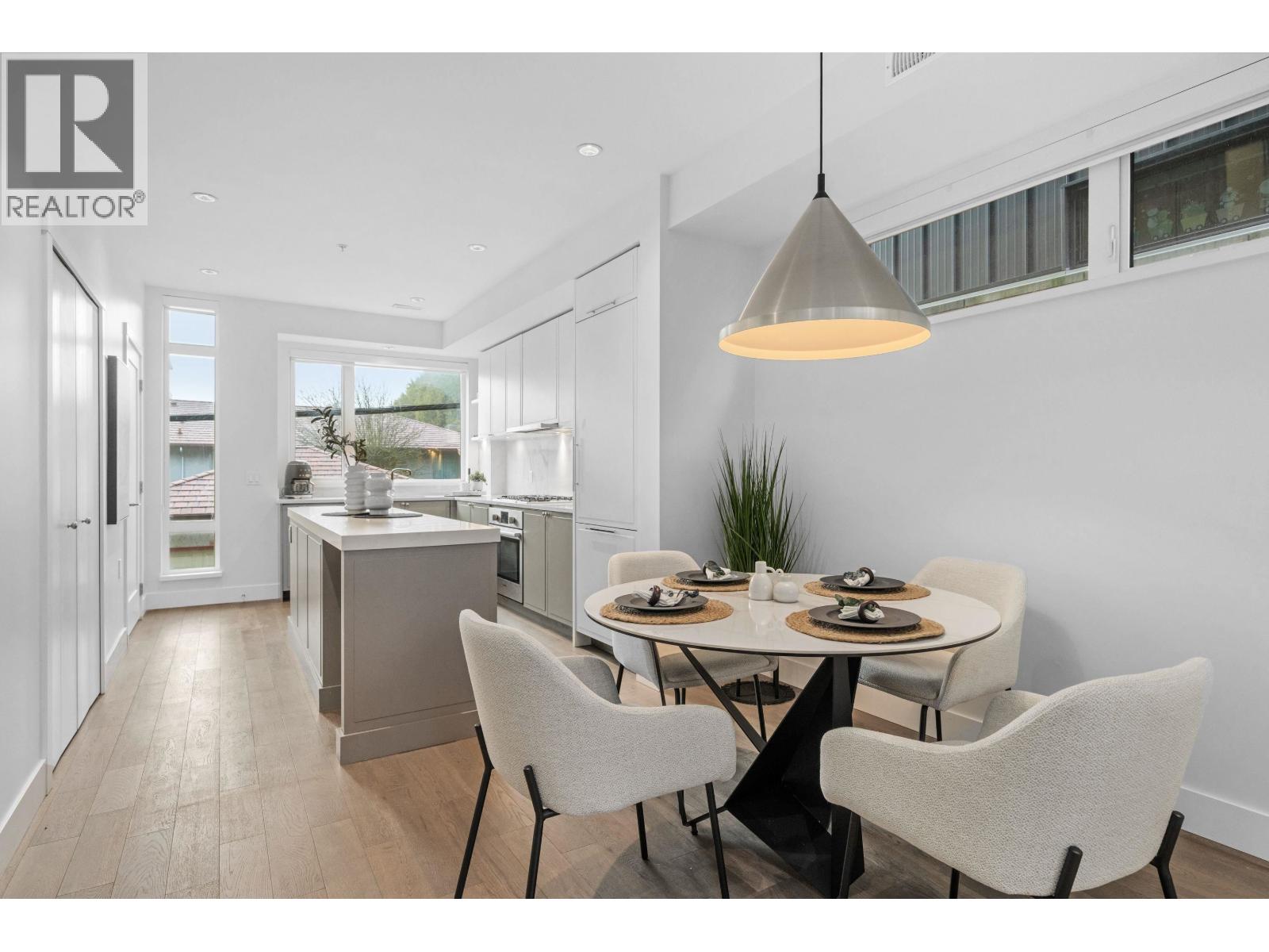 7623 Yukon Street, Vancouver, British Columbia  V5X 2Y4 - Photo 12 - R3100445