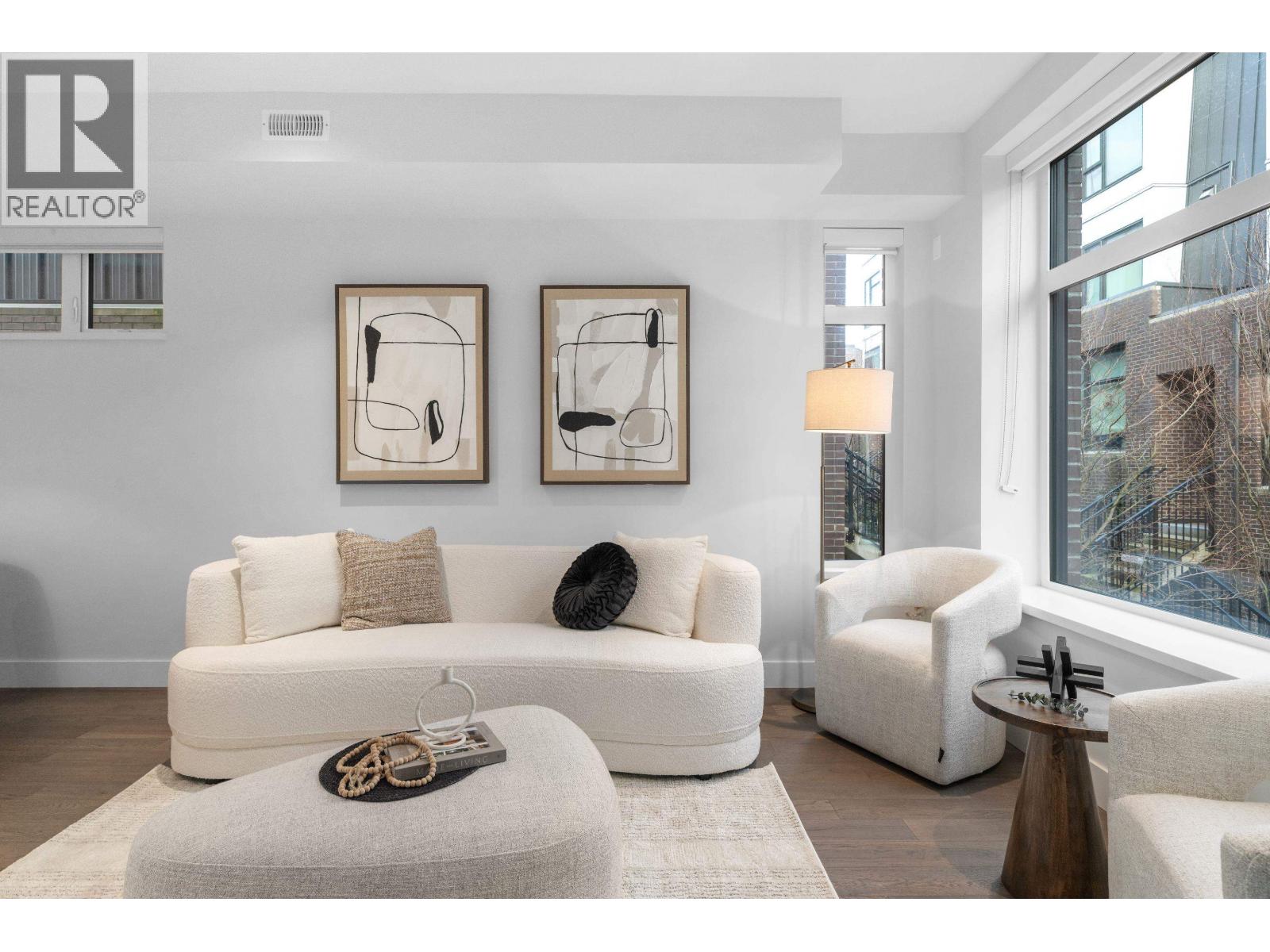 7623 Yukon Street, Vancouver, British Columbia  V5X 2Y4 - Photo 13 - R3100445