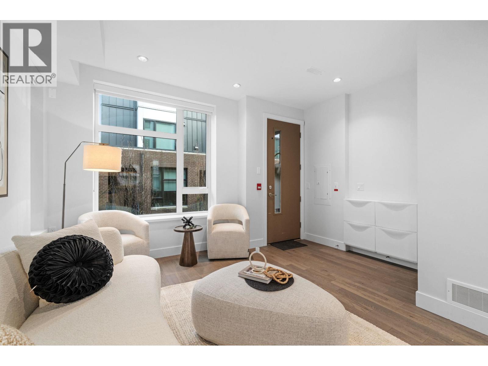 7623 Yukon Street, Vancouver, British Columbia  V5X 2Y4 - Photo 14 - R3100445