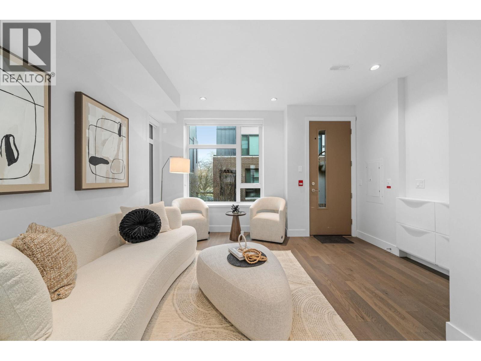 7623 Yukon Street, Vancouver, British Columbia  V5X 2Y4 - Photo 15 - R3100445