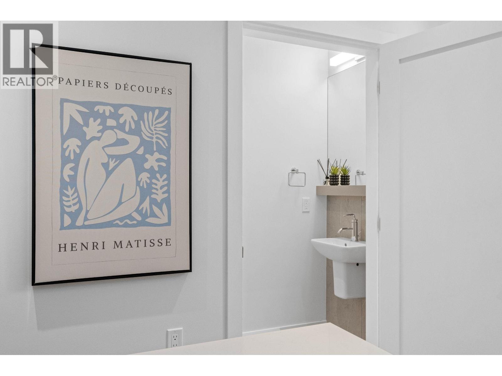 7623 Yukon Street, Vancouver, British Columbia  V5X 2Y4 - Photo 16 - R3100445