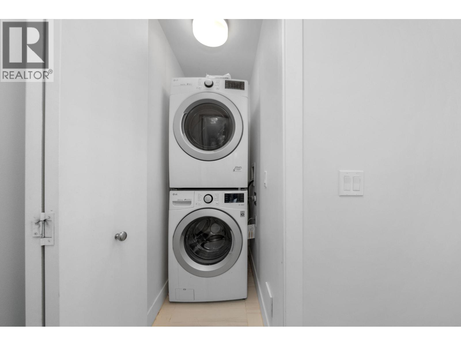 7623 Yukon Street, Vancouver, British Columbia  V5X 2Y4 - Photo 17 - R3100445