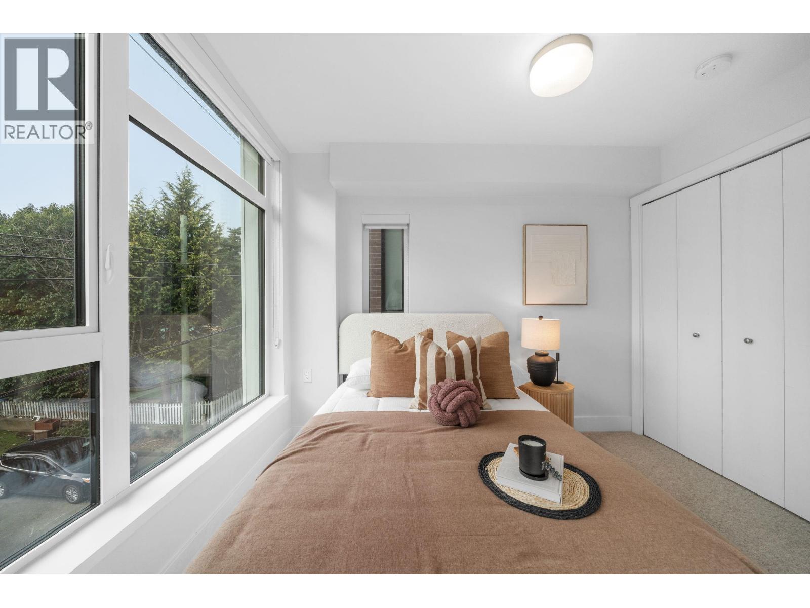 7623 Yukon Street, Vancouver, British Columbia  V5X 2Y4 - Photo 18 - R3100445