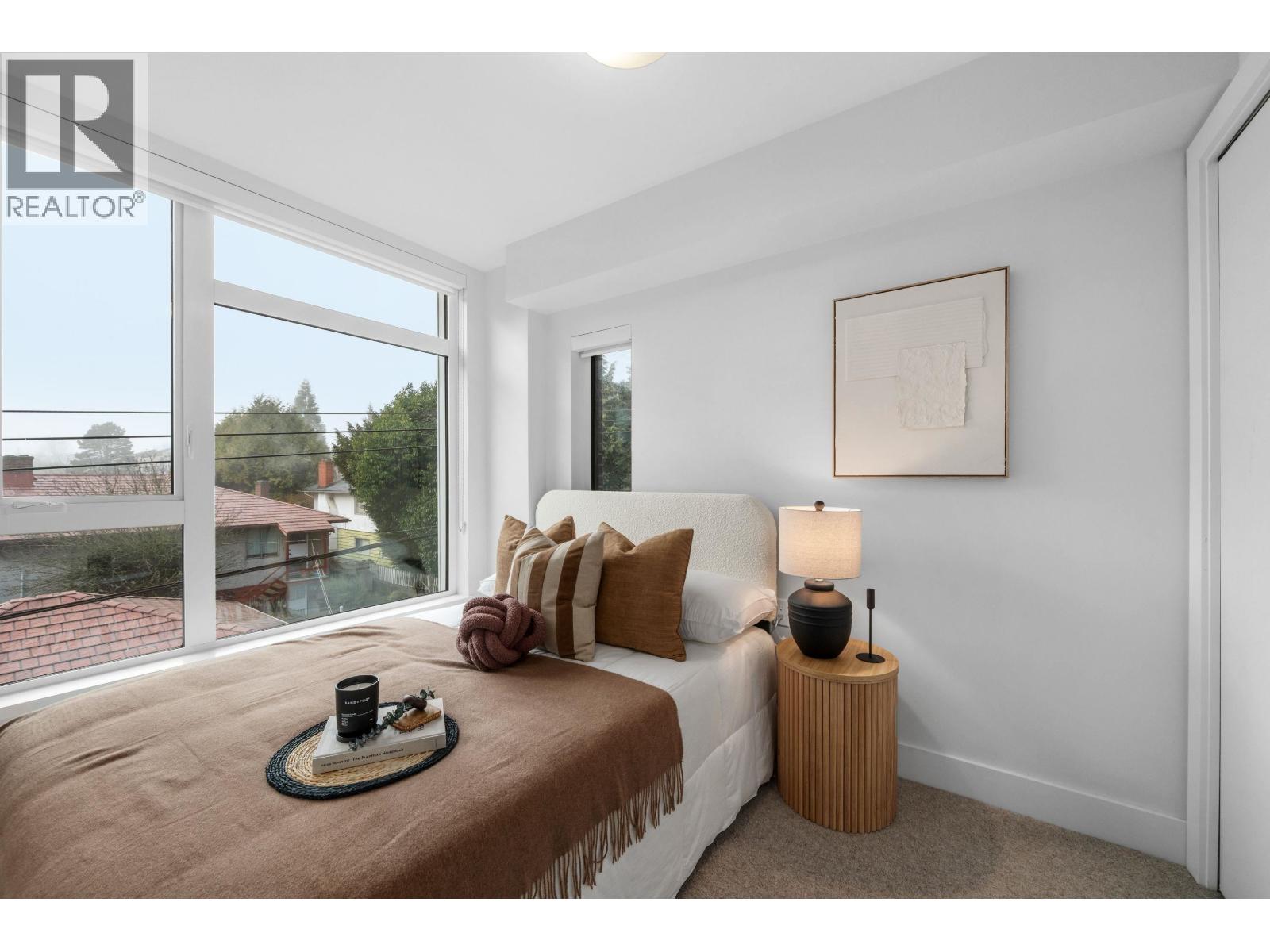 7623 Yukon Street, Vancouver, British Columbia  V5X 2Y4 - Photo 19 - R3100445